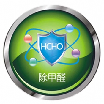 新房裝修后為什么會(huì)有甲醛？