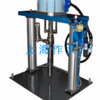 點(diǎn)膠機(jī) 打膠機(jī) 灌膠機(jī) 涂膠機(jī)