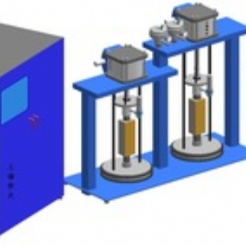 作大雙組份打膠機(jī) 點(diǎn)膠機(jī) 灌膠機(jī) 涂膠機(jī)