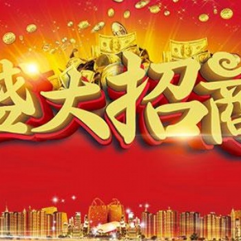 各地餐飲品牌招商,免費培訓策劃服務，四季熱賣的創業好項目