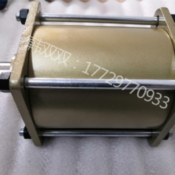 盾構(gòu)機(jī)配件 剎車氣缸（電瓶車）SC100*200