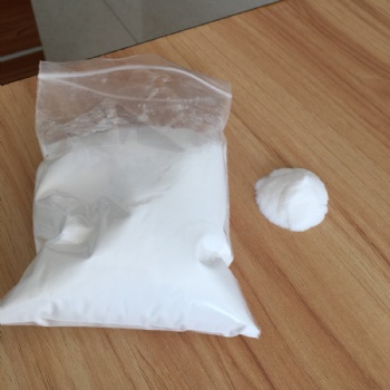 廠家大量高粘度預糊化淀粉，工業淀粉，阿爾法淀粉，粘合劑。