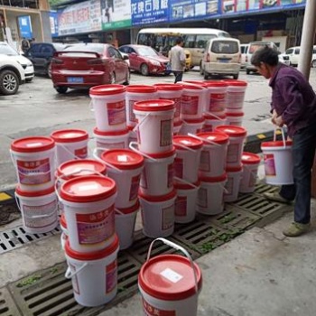 治沙靈抹灰砂漿修復(fù)液專治搓砂墻面脫砂起沙掉沙強(qiáng)度不夠等問(wèn)題