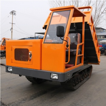 四不像農(nóng)用運輸車 小型礦用四輪車 多用途四不像車定制款