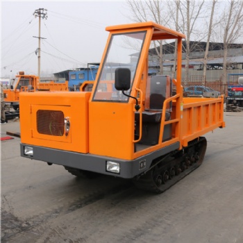 廠家礦山運輸四不像車 工程四驅(qū)輪式四不像車 四不像礦用車