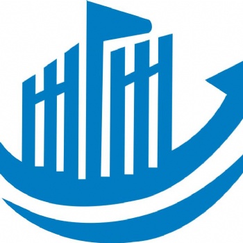 2019年四川注冊(cè)**消防工程師代報(bào)名一次報(bào)上有保障？