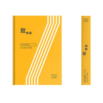 【成都畫(huà)冊(cè)印刷】企業(yè)畫(huà)冊(cè)設(shè)計(jì)印刷與雜志設(shè)計(jì)
