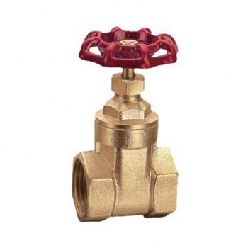 供應(yīng)泰科閥門(mén)泰科絲扣銅閘閥Z15W-16T