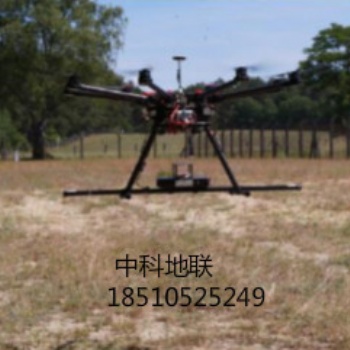 航空磁力儀|無人機航磁物探|**未爆彈監(jiān)測