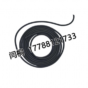 螺旋機密封條D8 現(xiàn)貨供應 規(guī)格齊全