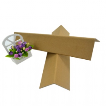 家具包角保障品質(zhì)東營市墾利縣