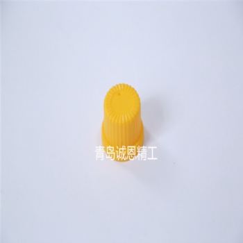 彩色塑料環(huán)保瓶蓋瓶塞定制加工 OEM生產(chǎn)各種口徑孔塞壓旋蓋注塑件