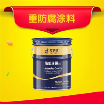 丙烯酸聚氨酯油漆山東生產(chǎn)廠家