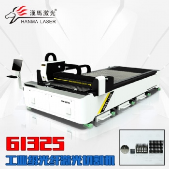 江門(mén)不銹鋼鋁材光纖激光切割機(jī) 廣告字廣告架牌制作設(shè)備廠家