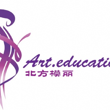 長春空乘專業(yè)學校的招收條件有那些？這都是重點