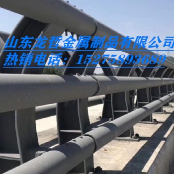 廠家 碳素鋼護欄 防撞護欄 景區(qū)安全隔離護欄 復合管護