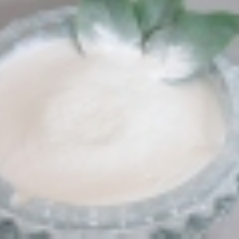 有機硅消泡劑 生產(chǎn)廠家 山東樂沙 直供消泡劑
