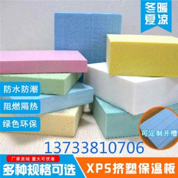 洛陽(yáng)擠塑板低碳惠佳建材，綠色節(jié)能環(huán)保
