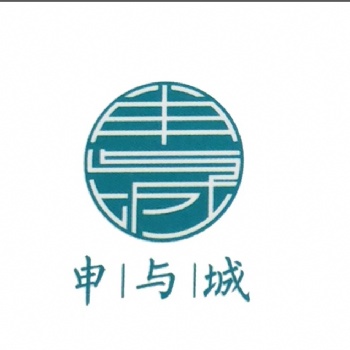 工商注冊 公司轉(zhuǎn)讓 財務(wù)代理