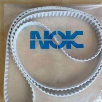 德國馬牌SYNCHROFLEX無縫環(huán)帶聚氨酯鋼絲同步帶