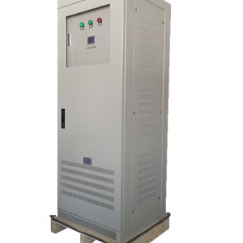 深圳太陽宇供應(yīng)40KW太陽能逆變器，40KW太陽能逆變器廠家