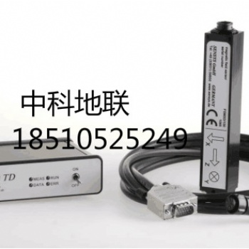 德國(guó)全新三軸磁通門(mén)傳感器技術(shù)規(guī)格