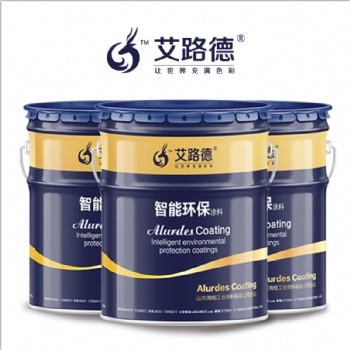 山東濟寧生產(chǎn)廠家艾路德導靜電漆