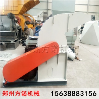 樹皮粉碎機、樹皮破碎機、桉樹皮粉碎機、樹皮打絨機