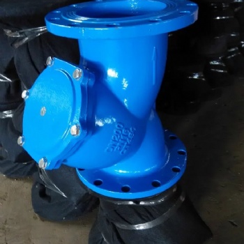 Y型過(guò)濾器廠家泊頭過(guò)濾器