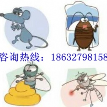 滄州專業(yè)消殺蟑螂，滅老鼠，除四害，清除，不留后患