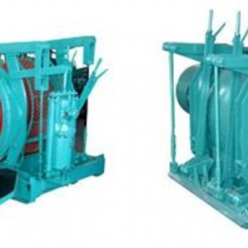 JD-4.0調(diào)度絞車(chē)廠(chǎng)家