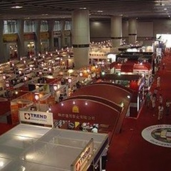 2020上海國際健康睡眠產(chǎn)業(yè)展覽會
