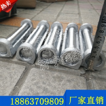 枕上滾筒 應(yīng)力放散滾筒廠家