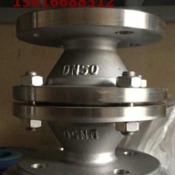 優(yōu)惠出售防爆燃阻火器SH/T3406標(biāo)準(zhǔn)