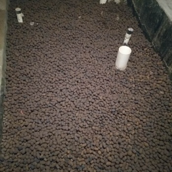 蜀山建筑陶粒，蜀山污水陶粒，蜀山回填陶粒，蜀山綠化陶粒價優(yōu)