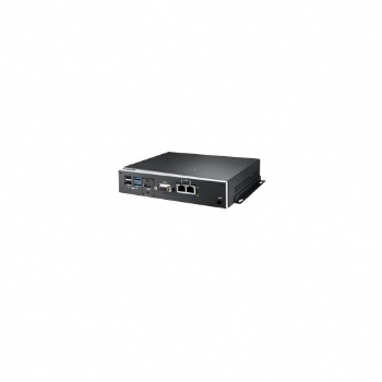 現(xiàn)貨供應研華EPC-S202精簡型工控機