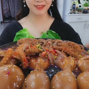 懶仔即食小海鮮未來(lái)的發(fā)展趨勢(shì)怎么樣？