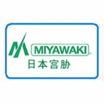 日本宮脅（MIYAWAKI）閥門(mén)，宮脅蒸汽疏水閥