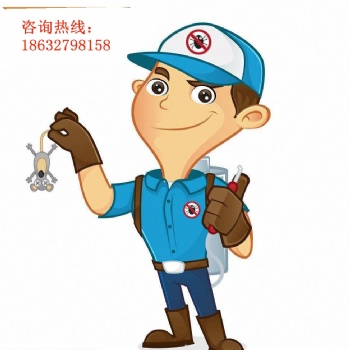 滄州智軒專業(yè)優(yōu)質.除蟲除蟻.白蟻防治.四害消殺預防，低費用