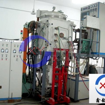 高溫石墨化爐-株洲鑫韻科技-石墨化爐哪家好-石墨化爐報(bào)價(jià)