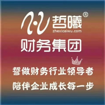 小規(guī)模納稅人申請(qǐng)一般納稅人的標(biāo)準(zhǔn)與辦理流程