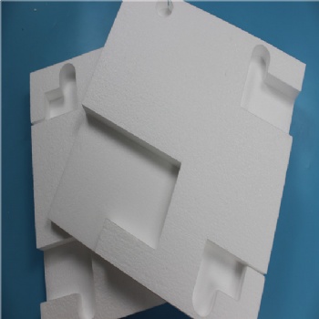 青島泡沫保溫板|禮品用泡沫|品質優(yōu)