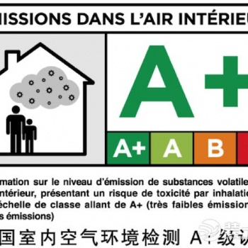 讓孕婦兒童遠離甲醛，選用卡百利藝術涂料裝修才是王道！