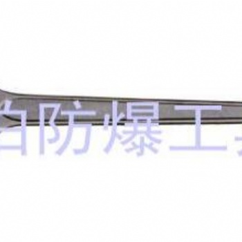 廠家中泊鋼制德標(biāo)梅花扳手，開口扳手，敲擊扳手，勾扳手，內(nèi)六角扳手，扳子