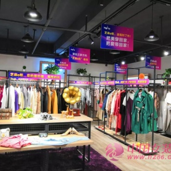 芝麻e柜全新鋪貨聯(lián)營模式免費(fèi)加盟期待你的加入