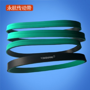 找質(zhì)量好的光纜牽引帶—認準(zhǔn)永航傳動帶