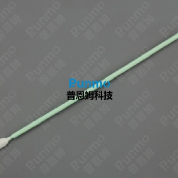 高彈性 硬盤光驅(qū)清潔防靜電布頭棉簽TX714A性價(jià)比高