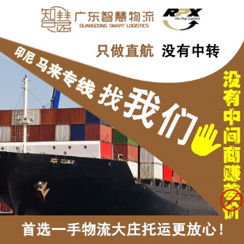 手機(jī)數(shù)據(jù)線廣州批發(fā)到印尼雅加達(dá)
