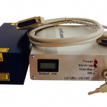 供應(yīng)新特光電單頻激光器,單縱模激光器,窄線寬激光器