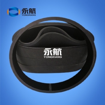 永航進口光纜牽引帶 成本節(jié)約60％